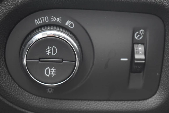 Opel Grandland - Afbeelding 29 van 30