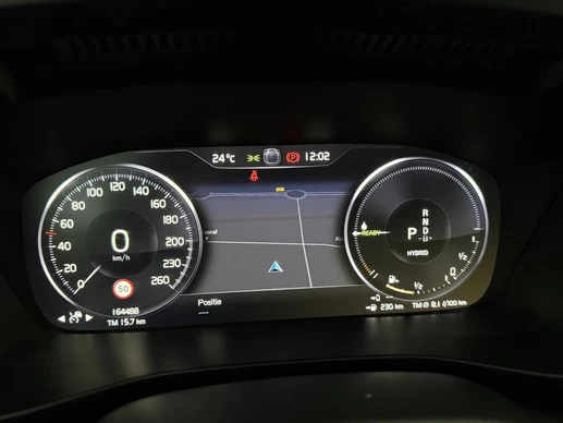 Volvo XC40 - Afbeelding 25 van 30
