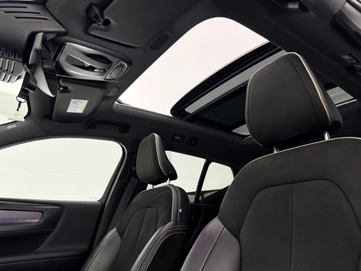 Volvo XC40 - Afbeelding 26 van 30