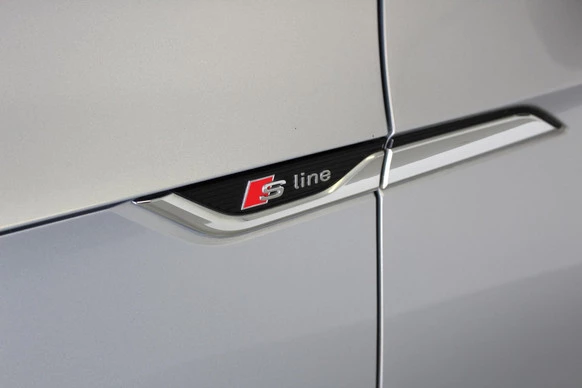Audi A5 - Afbeelding 5 van 30