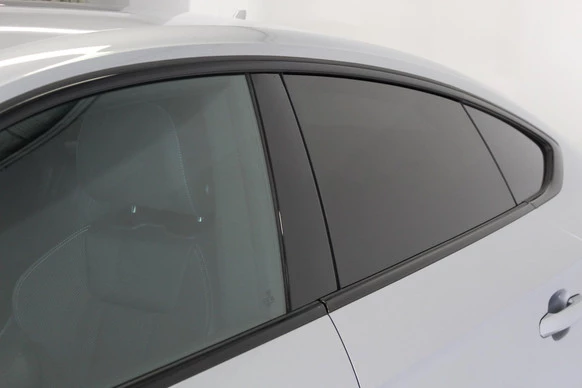 Audi A5 - Afbeelding 6 van 30