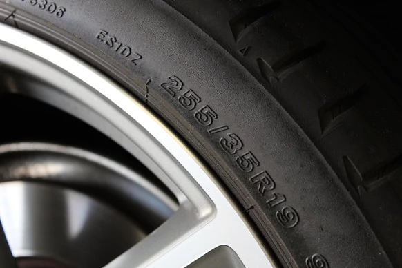 Audi A5 - Afbeelding 12 van 30