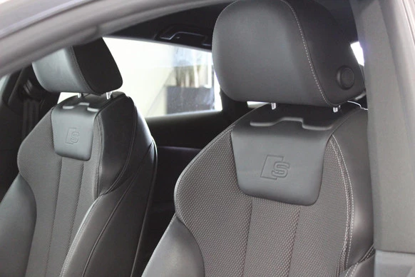 Audi A5 - Afbeelding 15 van 30