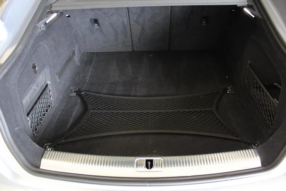 Audi A5 - Afbeelding 19 van 30