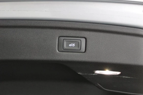 Audi A5 - Afbeelding 20 van 30