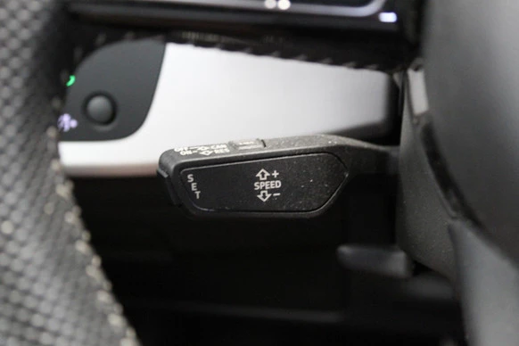 Audi A5 - Afbeelding 27 van 30