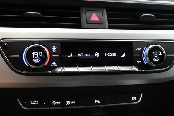 Audi A5 - Afbeelding 29 van 30