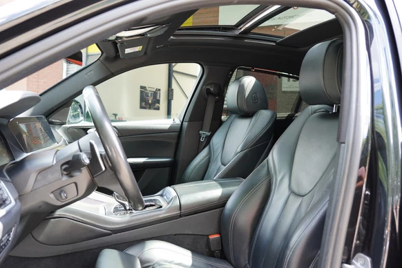 BMW X6 - Afbeelding 6 van 30