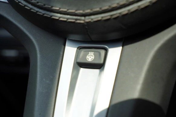 BMW X6 - Afbeelding 9 van 30