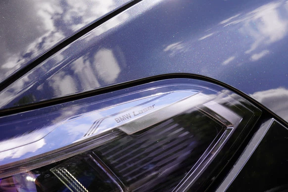 BMW X6 - Afbeelding 14 van 30