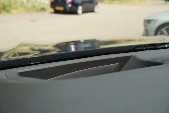 BMW X6 - Afbeelding 22 van 30