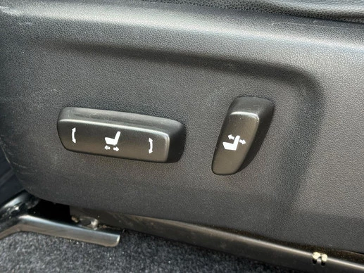 Toyota Hilux - Afbeelding 13 van 30