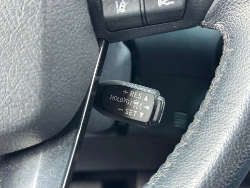 Toyota Hilux - Afbeelding 19 van 30