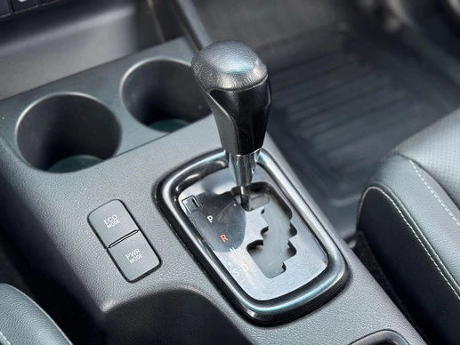 Toyota Hilux - Afbeelding 22 van 30