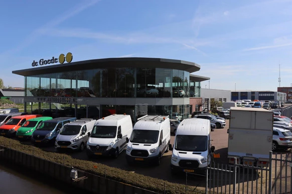 Volkswagen Multivan - Afbeelding 8 van 28