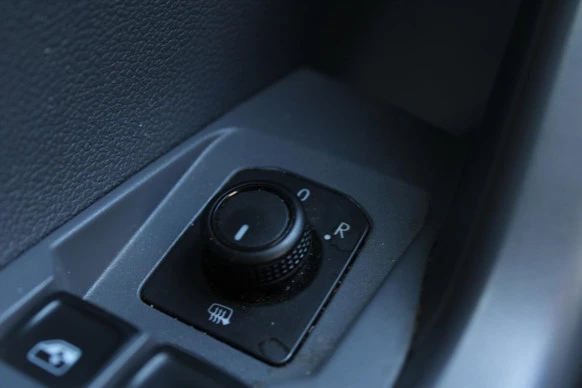 Volkswagen T-Cross - Afbeelding 17 van 30