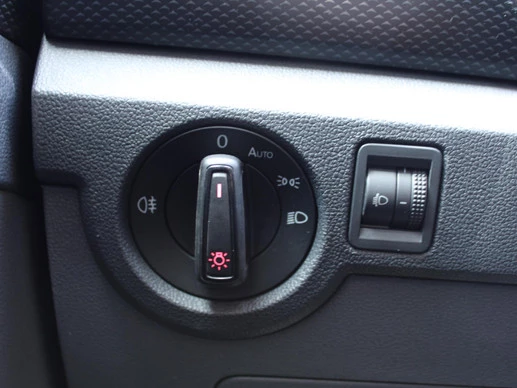 Volkswagen T-Cross - Afbeelding 29 van 30