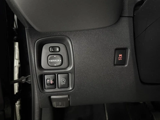 Toyota Aygo - Afbeelding 29 van 30
