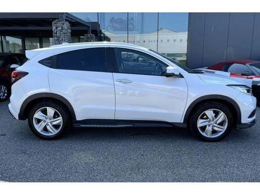 Honda HR-V - Afbeelding 7 van 30