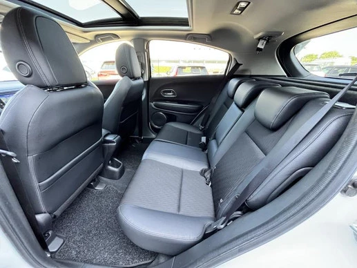 Honda HR-V - Afbeelding 15 van 30