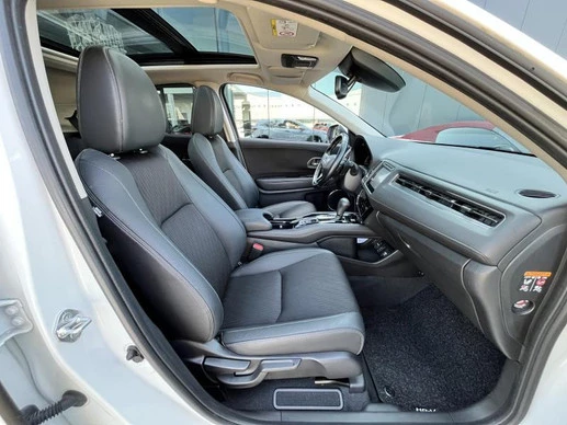Honda HR-V - Afbeelding 17 van 30