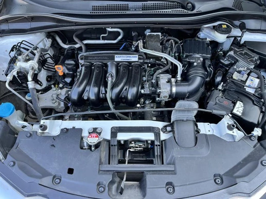 Honda HR-V - Afbeelding 23 van 30
