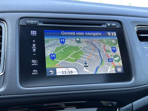 Honda HR-V - Afbeelding 28 van 30