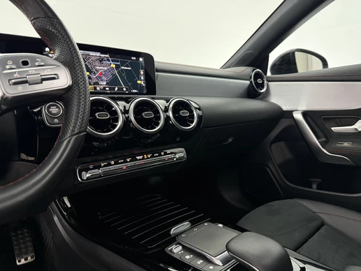 Mercedes-Benz CLA - Afbeelding 15 van 30
