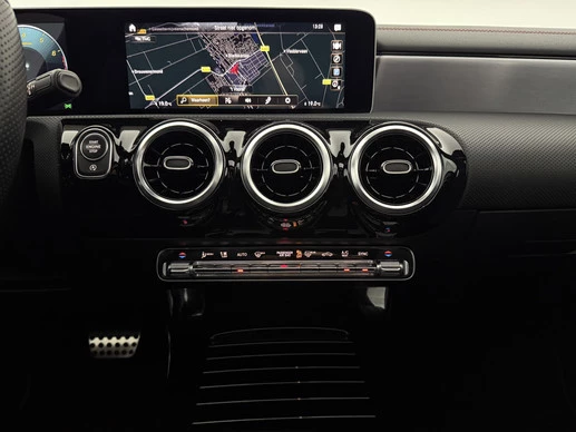 Mercedes-Benz CLA - Afbeelding 23 van 30