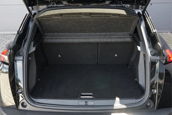 Peugeot 2008 - Afbeelding 6 van 30
