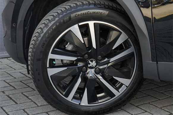 Peugeot 2008 - Afbeelding 17 van 30