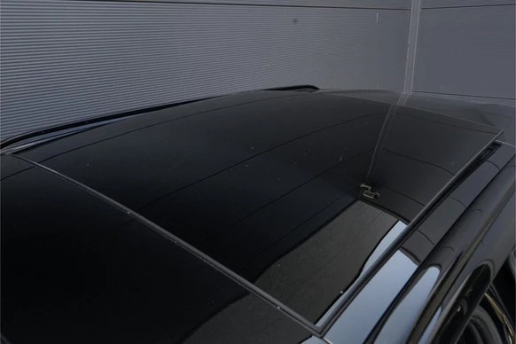 Peugeot 2008 - Afbeelding 18 van 30
