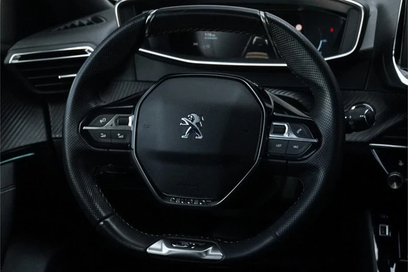 Peugeot 2008 - Afbeelding 20 van 30