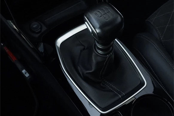 Peugeot 2008 - Afbeelding 29 van 30