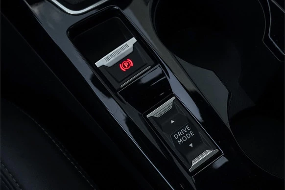 Peugeot 2008 - Afbeelding 30 van 30