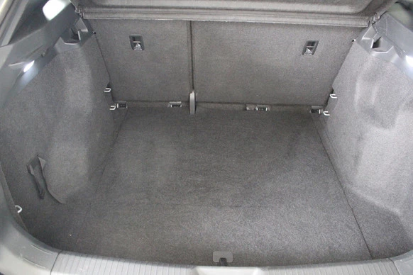 Volkswagen ID.4 - Afbeelding 5 van 16