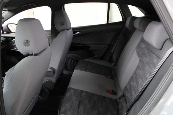 Volkswagen ID.4 - Afbeelding 8 van 16