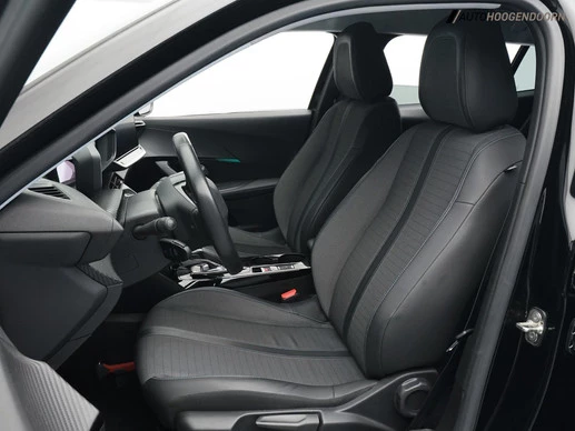 Peugeot e-2008 - Afbeelding 10 van 24