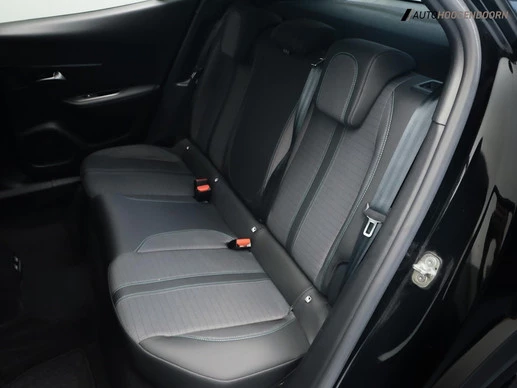 Peugeot e-2008 - Afbeelding 11 van 24
