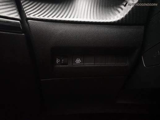 Peugeot e-2008 - Afbeelding 15 van 24