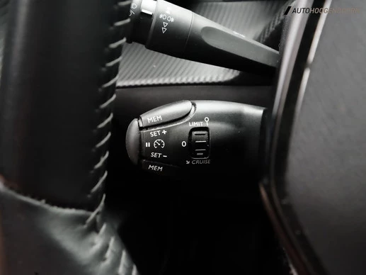 Peugeot e-2008 - Afbeelding 16 van 24
