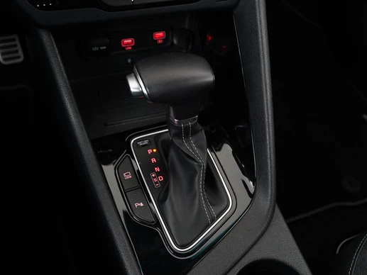 Kia Niro - Afbeelding 10 van 30
