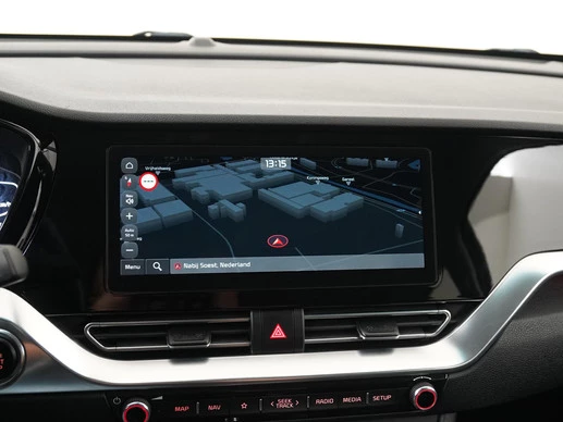Kia Niro - Afbeelding 13 van 30