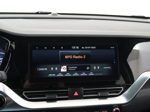 Kia Niro - Afbeelding 14 van 30