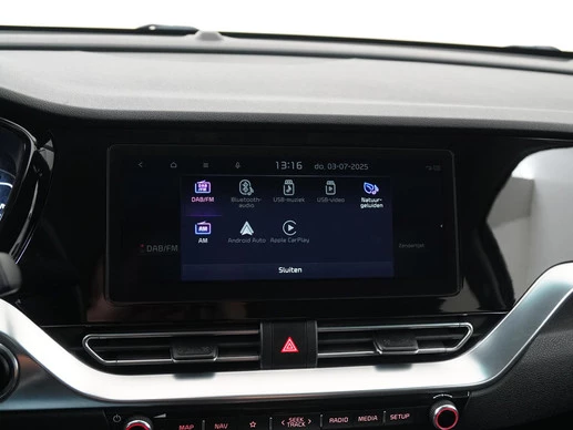 Kia Niro - Afbeelding 15 van 30