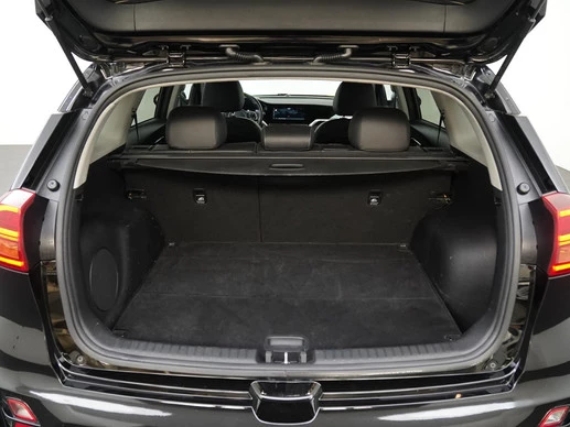 Kia Niro - Afbeelding 23 van 30