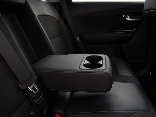 Kia Niro - Afbeelding 25 van 30