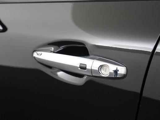 Kia Niro - Afbeelding 29 van 30