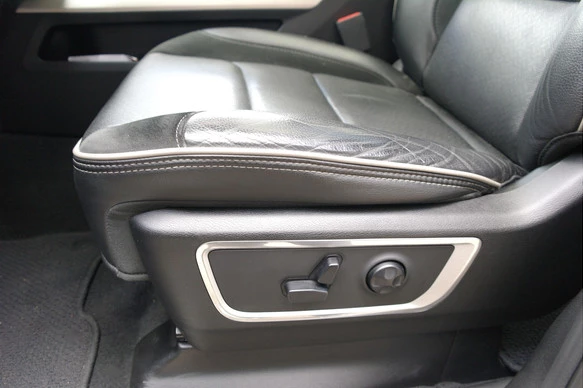 Dodge Ram 1500 - Afbeelding 16 van 30