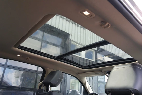 Dodge Ram 1500 - Afbeelding 22 van 30